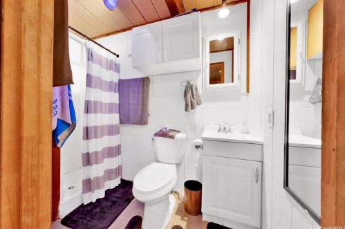 747 15 Ave, Honolulu HI 96816-3722 exterior