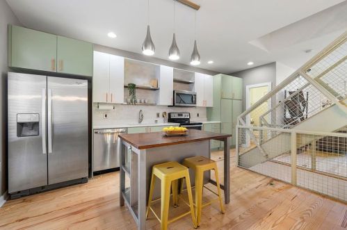 1278 Eames Grn, Atlanta GA 30318-4193 exterior