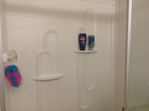 16 Calle De Lagos, Fort Pierce FL 34951-2862 exterior