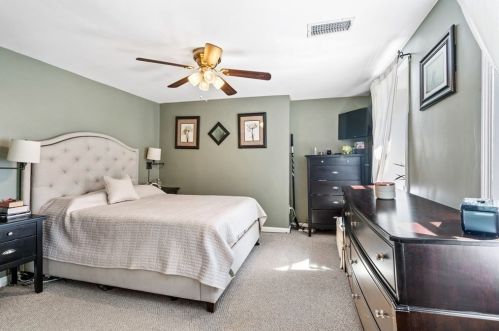 72 Cottage St, Boston MA exterior