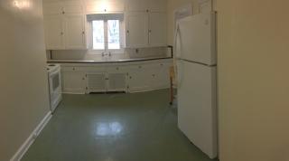 306 Patterson Ct, Silver Spring, MD 20912-7729