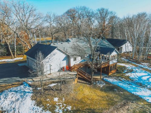 29636 131st St, Princeton, MN 55371-9140