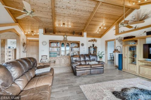 138 Dwane St, South Saint Paul MN 55075-1649 exterior