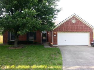 1280 Kennecott Way, Lexington, KY 40514-1167