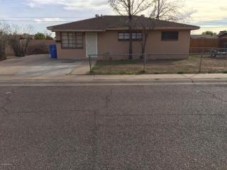 3803 Mulberry Dr, Phoenix, AZ 85019-4240