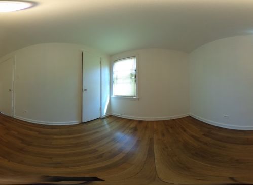 12705 Peoria St, Chicago IL 60643-6638 exterior