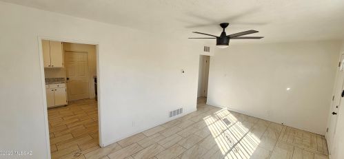 5641 23rd St, Tucson AZ  85711-5505 exterior