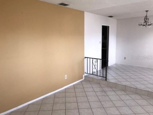 8235 Imber St, Orlando FL  32825-8233 exterior