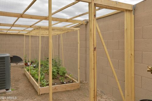 33817 30 Ln, Phoenix AZ 85085 exterior