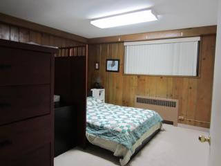 5808 Saint Louis Ave, Chicago IL  60659-4408 exterior