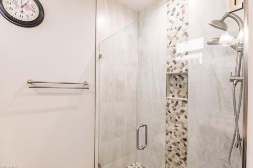 1082 10 Ave, Naples FL 34117-0051 exterior