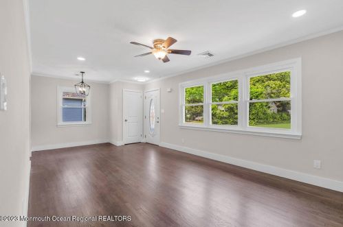 1322 River Ave, Point Pleasant Beach NJ 08742-4331 exterior