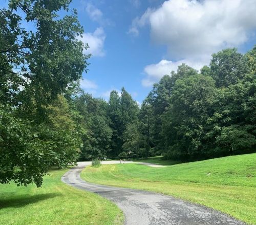 14 Cherry Ln, Poughkeepsie, NY 12601-1105