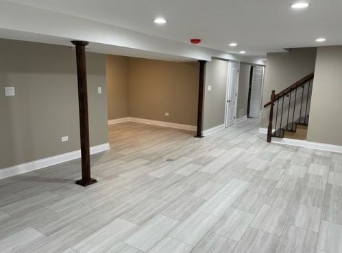 9229 Elizabeth St, Chicago IL 60620-3655 exterior