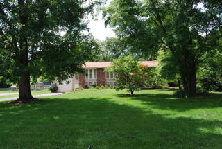 825 Kevin Rd, Knoxville, TN 37923-2461