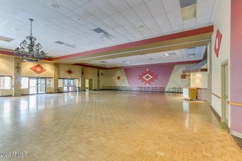 1695 Augusta Ave, Chandler AZ 85249-4878 exterior