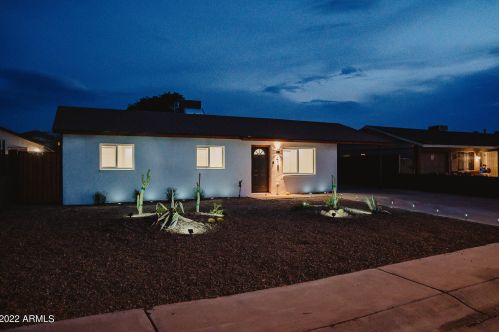 4121 Alta Vista Rd, Phoenix, AZ 85041-4916