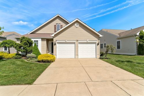 83 Cypress Point Ln, Jackson Twp, NJ 08527-4016