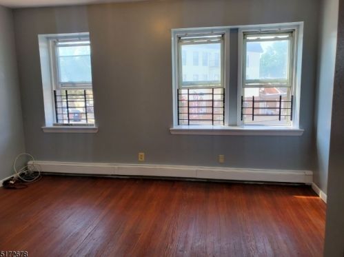 1428 Springfield Ave, Irvington NJ  07111-1358 exterior