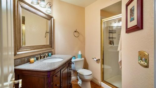 120 Seergreen Way, Folsom CA  95630-5527 exterior