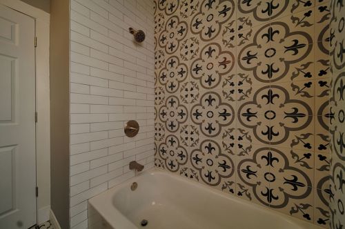 8146 Laflin St, Chicago IL  60620-4347 exterior