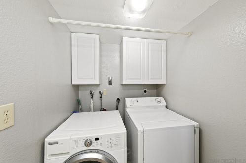 6367 Caminito Estrellado, San Diego CA 92120-3022 exterior