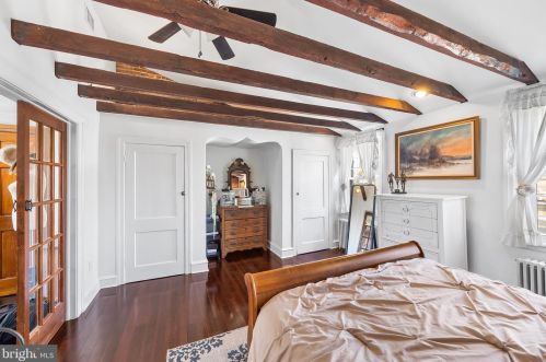 714 Carpenter St, Philadelphia PA  19147-3908 exterior