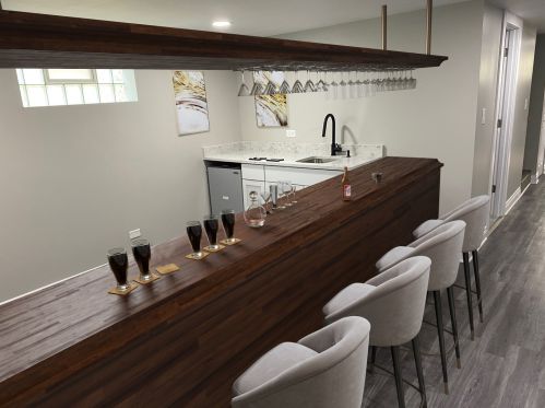 12528 Harvard Ave, Chicago IL 60628-7222 exterior