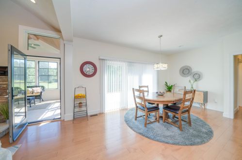 3900 Oakharbor St, Kalamazoo MI 49009-6185 exterior