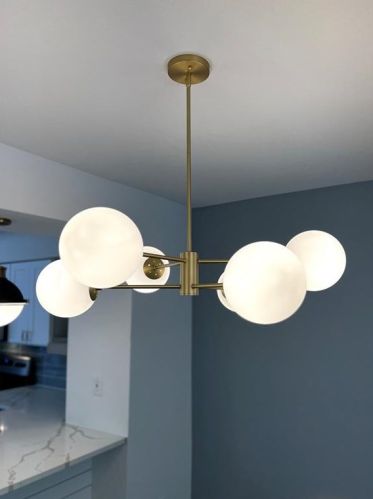 1249 Druid Knoll Dr, Atlanta GA  30319-4109 exterior