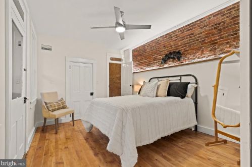 460 Queen St, Lancaster PA  17603-5618 exterior