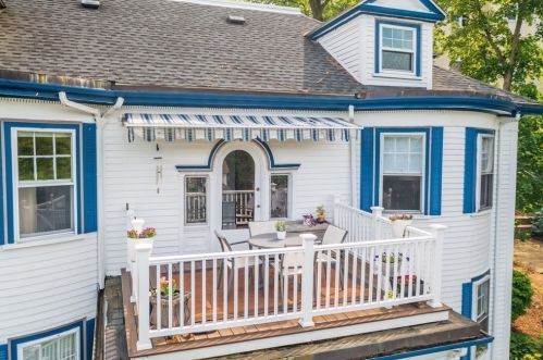 79 University Rd, Brookline, MA 02445-4532