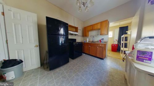 5125 Ditman St, Philadelphia PA 19124-2001 exterior