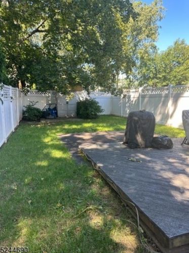 43 Barbour St, Paterson NJ 07508-1421 exterior