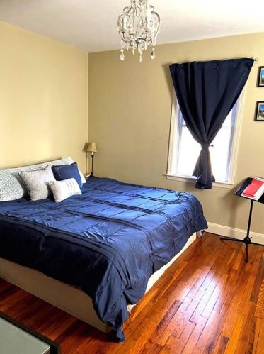 1131 Smith St, Providence RI 02908-2036 exterior