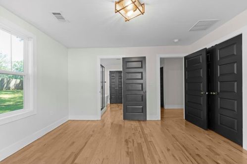 1731 Madrona St, Atlanta GA  30318-6427 exterior