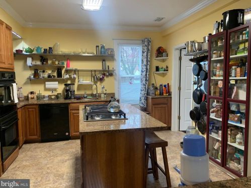 625 Goldsborough St, Easton MD 21601-3998 exterior