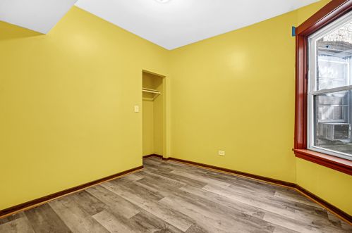 1020 Springfield Ave, Chicago IL 60624-4025 exterior