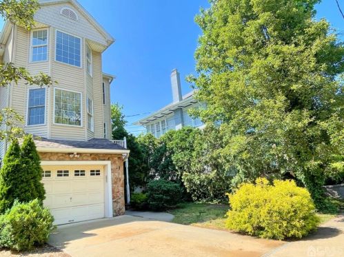 26 Lincoln Ave, New Brunswick NJ  08904-1704 exterior