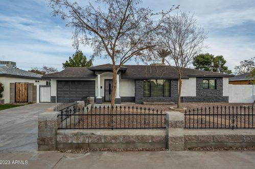 5707 13th St, Phoenix, AZ 85014-2339