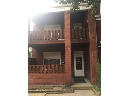 508 Boggs Ave, Pittsburgh PA  15211-2318 exterior