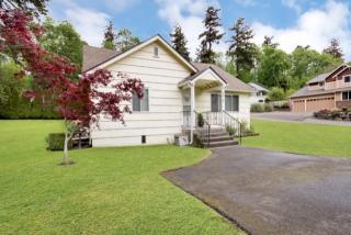 4414 150th St, Seattle WA  98188-2304 exterior