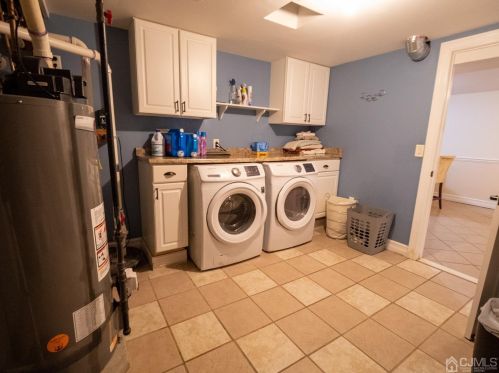 51 Brookside Ave, Old Bridge NJ 08857-3831 exterior