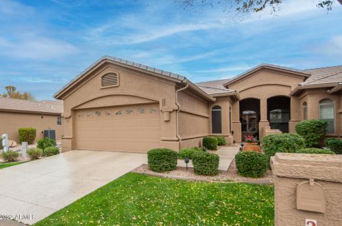 24603 Golfview Dr, Chandler, AZ 85248-7685