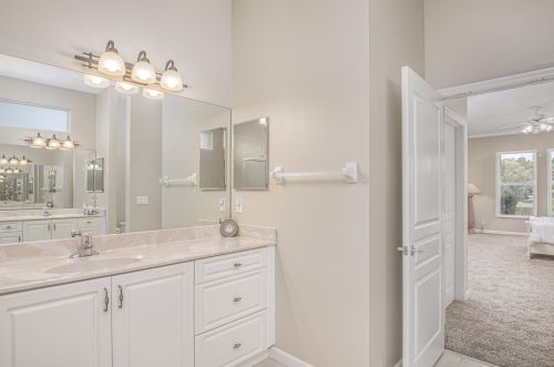 10581 Waterway Ln, Fort Pierce FL  34987-1914 exterior