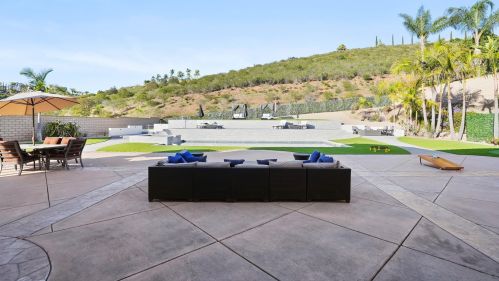 11243 Deprise Cv, San Diego CA 92131-4252 exterior