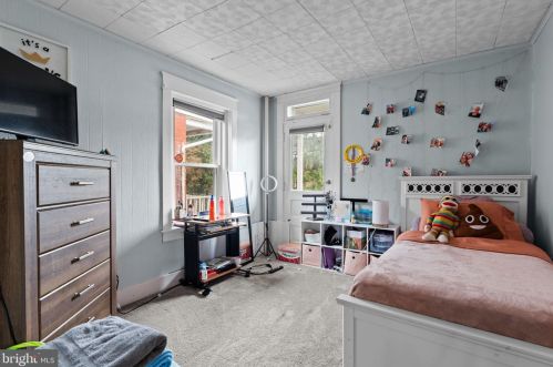 428 Ross St, Lancaster PA 17602-1944 exterior