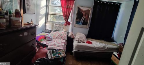 825 Broad St, Trenton NJ 08610-6235 exterior