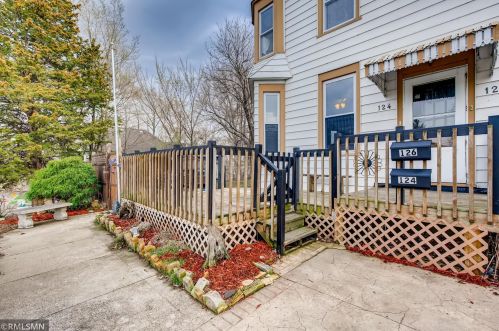 124 Jenks Ave, Saint Paul, MN 55117-5060