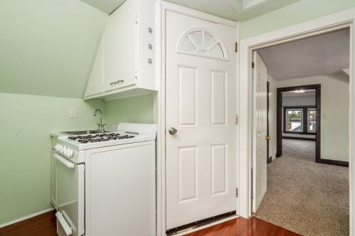 1203 Cora St, Joliet IL 60435-4618 exterior